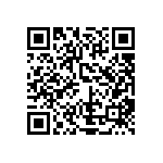 ABM8W-13-0000MHZ-7-K1Z-T3 QRCode