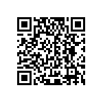 ABM8W-13-0000MHZ-8-J2Z-T3 QRCode