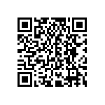 ABM8W-13-0625MHZ-4-B1U-T3 QRCode