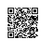 ABM8W-13-0625MHZ-4-K2Z-T3 QRCode