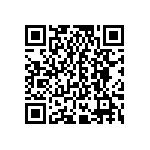 ABM8W-13-0625MHZ-7-B1U-T3 QRCode