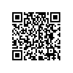 ABM8W-13-0625MHZ-8-B2U-T3 QRCode