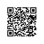 ABM8W-13-0625MHZ-8-D1X-T3 QRCode