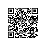 ABM8W-13-0625MHZ-8-J2Z-T3 QRCode