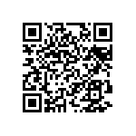 ABM8W-13-2256MHZ-4-B1U-T3 QRCode