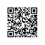 ABM8W-13-2256MHZ-6-D2X-T3 QRCode