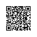 ABM8W-13-2256MHZ-6-J2Z-T3 QRCode