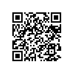 ABM8W-13-2256MHZ-6-K1Z-T3 QRCode