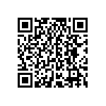 ABM8W-13-2256MHZ-7-B1U-T3 QRCode