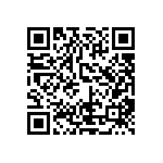 ABM8W-13-2256MHZ-7-B2U-T3 QRCode