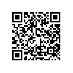 ABM8W-13-2256MHZ-7-D2X-T3 QRCode