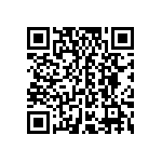 ABM8W-13-2256MHZ-7-J2Z-T3 QRCode