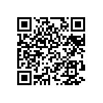 ABM8W-13-2256MHZ-8-B1U-T3 QRCode