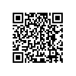 ABM8W-13-4000MHZ-4-J1Z-T3 QRCode