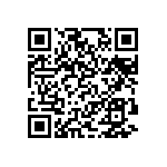 ABM8W-13-4000MHZ-4-J2Z-T3 QRCode