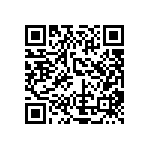 ABM8W-13-4000MHZ-6-B2U-T3 QRCode