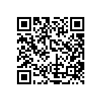 ABM8W-13-4000MHZ-6-J2Z-T3 QRCode