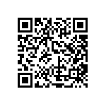 ABM8W-13-4000MHZ-6-K2Z-T3 QRCode