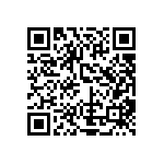 ABM8W-13-4000MHZ-7-D1X-T3 QRCode