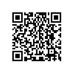 ABM8W-13-4000MHZ-7-K1Z-T3 QRCode