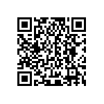 ABM8W-13-4000MHZ-8-B1U-T3 QRCode