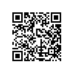 ABM8W-13-4000MHZ-8-D2X-T3 QRCode