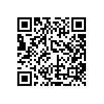 ABM8W-13-4916MHZ-4-B2U-T3 QRCode