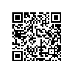 ABM8W-13-4916MHZ-6-B2U-T3 QRCode