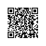 ABM8W-13-4916MHZ-6-D1X-T3 QRCode