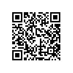 ABM8W-13-4916MHZ-6-K2Z-T3 QRCode