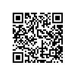 ABM8W-13-4916MHZ-7-B2U-T3 QRCode