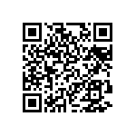 ABM8W-13-4916MHZ-8-B2U-T3 QRCode