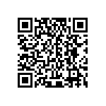 ABM8W-13-5000MHZ-4-J2Z-T3 QRCode