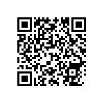 ABM8W-13-5000MHZ-4-K1Z-T3 QRCode