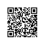 ABM8W-13-5000MHZ-7-J1Z-T3 QRCode