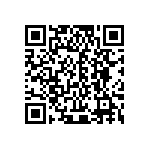 ABM8W-13-5000MHZ-8-J1Z-T3 QRCode