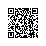 ABM8W-13-5288MHZ-4-J1Z-T3 QRCode