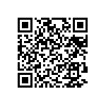 ABM8W-13-5288MHZ-4-J2Z-T3 QRCode