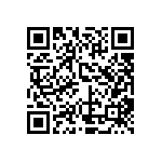 ABM8W-13-5288MHZ-4-K1Z-T3 QRCode