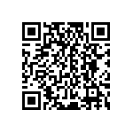 ABM8W-13-5288MHZ-6-D2X-T3 QRCode