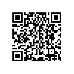 ABM8W-13-5288MHZ-6-J1Z-T3 QRCode