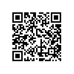 ABM8W-13-5288MHZ-6-J2Z-T3 QRCode