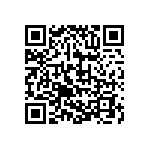 ABM8W-13-5288MHZ-7-B2U-T3 QRCode