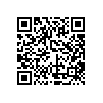 ABM8W-13-5288MHZ-7-D1X-T3 QRCode