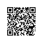 ABM8W-13-5288MHZ-7-K1Z-T3 QRCode