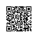 ABM8W-13-5288MHZ-8-J1Z-T3 QRCode