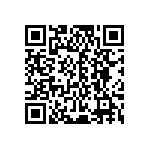 ABM8W-13-5288MHZ-8-K1Z-T3 QRCode