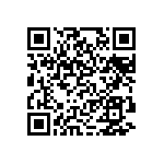 ABM8W-13-5305MHZ-4-J1Z-T3 QRCode