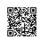 ABM8W-13-5305MHZ-6-D2X-T3 QRCode