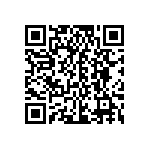 ABM8W-13-5305MHZ-6-J1Z-T3 QRCode